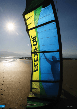 Sales Toolkit - Failte Ireland