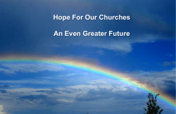 How To Be A Winner # 3 &ldquo;Choose your Prize&rdquo;