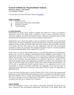 Coursera_Syllabus_2013_FINAL