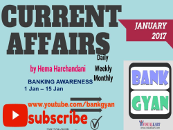 March 31, 2017 Limit &ndash; no Fine : 1) False Declaration