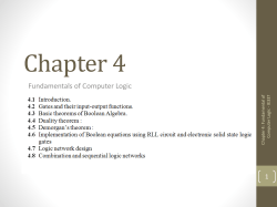 Chapter 8