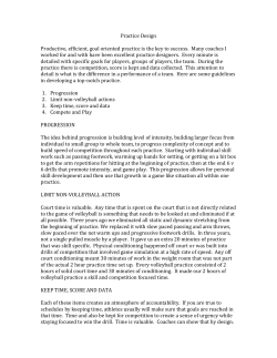 File - VOLLEYBALD Nation