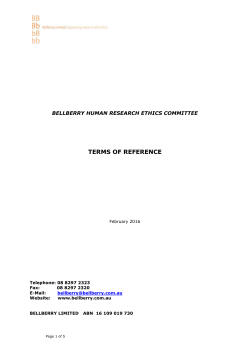 HREC-Terms-of-Reference-Feb-2016