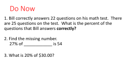Sub Plans for 11-17-16