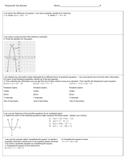 polynomial-test-review-1