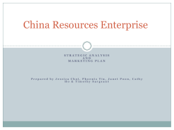 China_Resources_Enterprise_final version-1