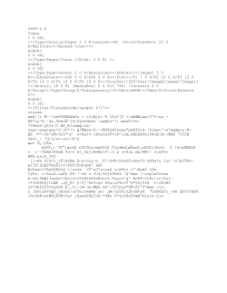 LAKE CATHOLIC HIGH SCHOOL