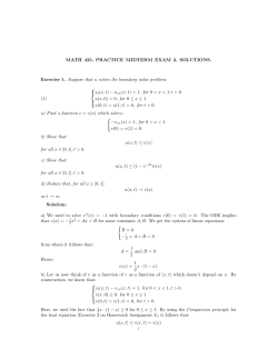 MATH 425, PRACTICE MIDTERM EXAM 2