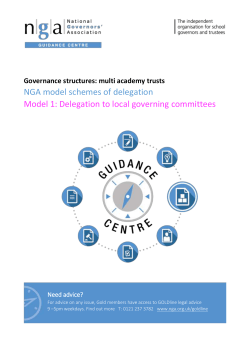 Model-1-NGA-SOD-local-governing-committees-(LGC - Ga-ther