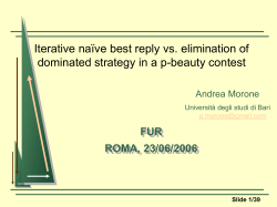 Slide 1 /39