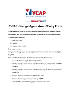 change-agent-award-application-form-ycap-2017
