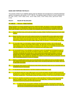 ProposedRuleAttach2016