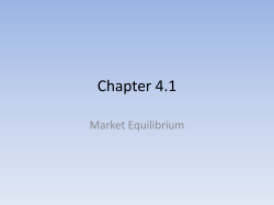 Chapter 4 - BCCBUSINESSSTUDIES