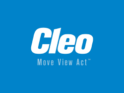 Cleo moves Big Data
