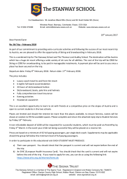 austria-ski-trip-2018