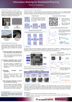 aamas10_dmp_poster_p..