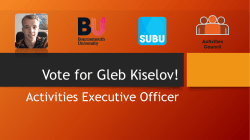 z - Mahara, Bournemouth University`s e