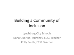 - LiteracyAccess Online
