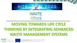 Presentación de PowerPoint