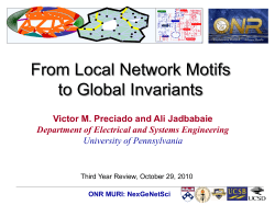 From Consensus to Social Learning in Complex