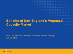 LaPlante_4.26.06 - Raab Associates