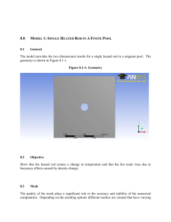 Model Explanation051112