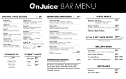 150 $900 $900 $600 $500 $600 $300 $300 $5000