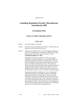 551412exi2 - Victorian Legislation