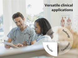 Elastography operation guidance