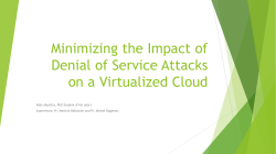 Learning system for differentiating between usual and unusual