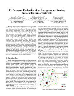 A Probabilistic Indoor Location Determination System