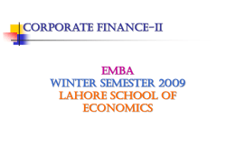 T1.1 Chapter Outline