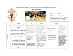 SIPSAW 2016-17