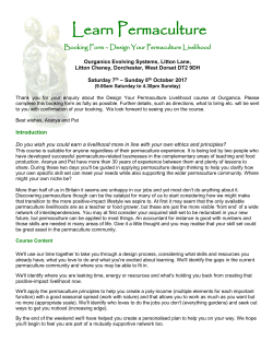 Hi - Designed Visions