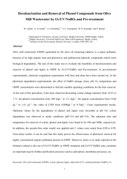 Fulltext - Brunel University Research Archive