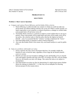 C:\doc\ENR201\2008\PS1_answers.wpd