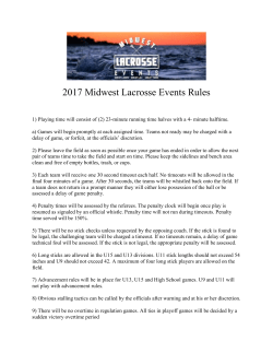 click here for complete rules