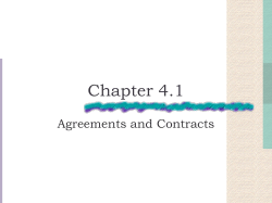 Chapter 4.1