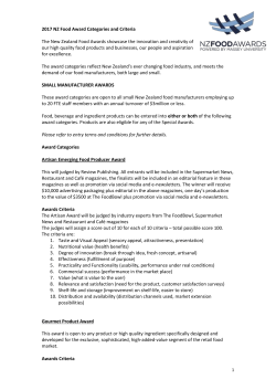 Click here to information about the