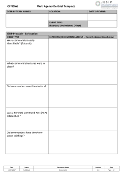 To a version in MS Word 2010 click here