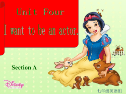 Does she/he work&hellip;?