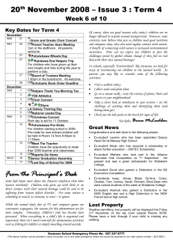 have a great christmas and enjoy your holidays