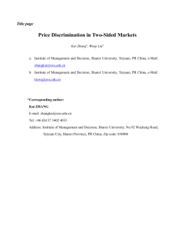 768-7084-1-SP - South African Journal of Economic and