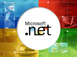 ppt title - Amazon Web Services