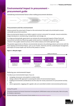 Guide-to-environmental-impact-in-procurement