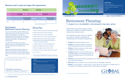 03873_Newsletter_Successful Investing_Global Family_1_2012.qxd
