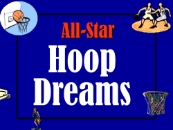 Hoop - Nassau BOCES