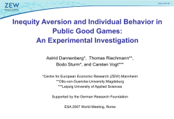 PowerPoint-Pr&auml;sentation