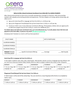 after-school-and-enrichment-enrollment-form-stef