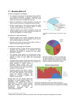 final1-exploitation-and-results